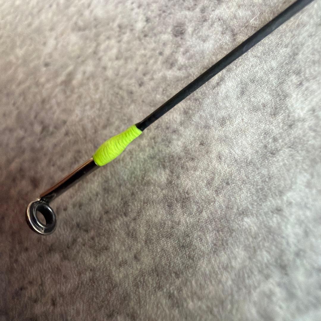 【値下げ不可】鯵道5G AD5-582L/AJI