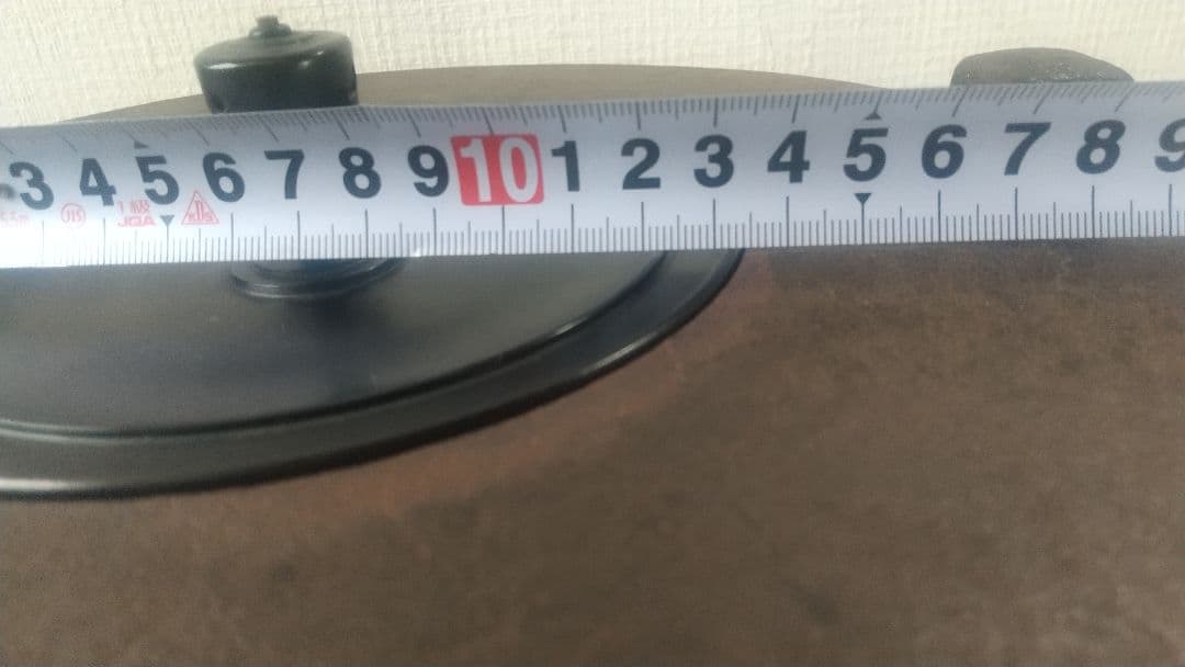 南部 茶乃湯釜　一文字釜　南部鉄器　茶釜　茶道具　茶室　共箱