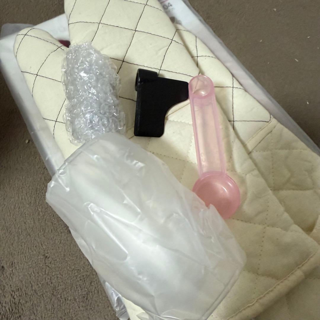 Panasonic パナソニック ホームベーカリー SD-BMS104