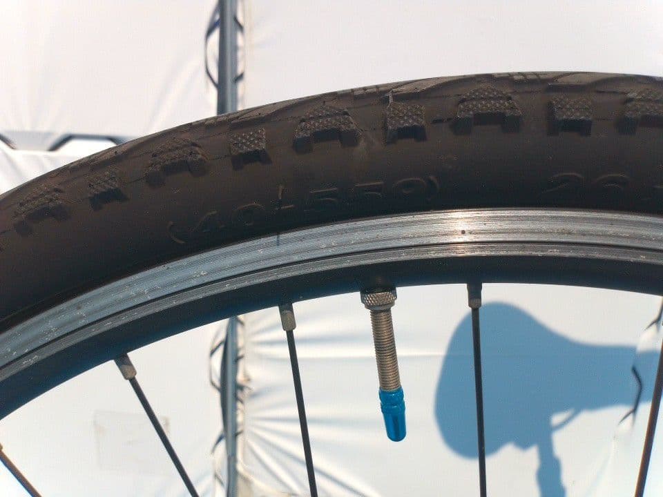 コーダーブルーム ドレソン khodaa bloom Dreson