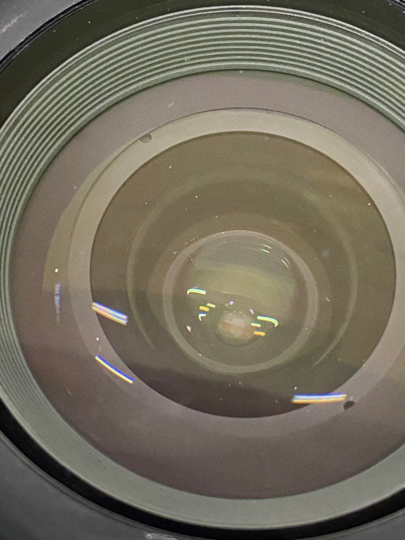 △Nikon D80 AF-S NIKKOR 18-135mm F3.5-5.6