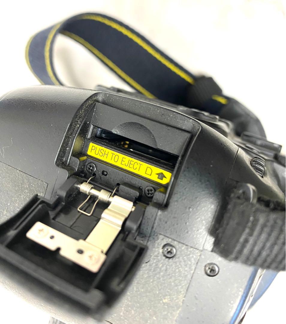 △Nikon D80 AF-S NIKKOR 18-135mm F3.5-5.6