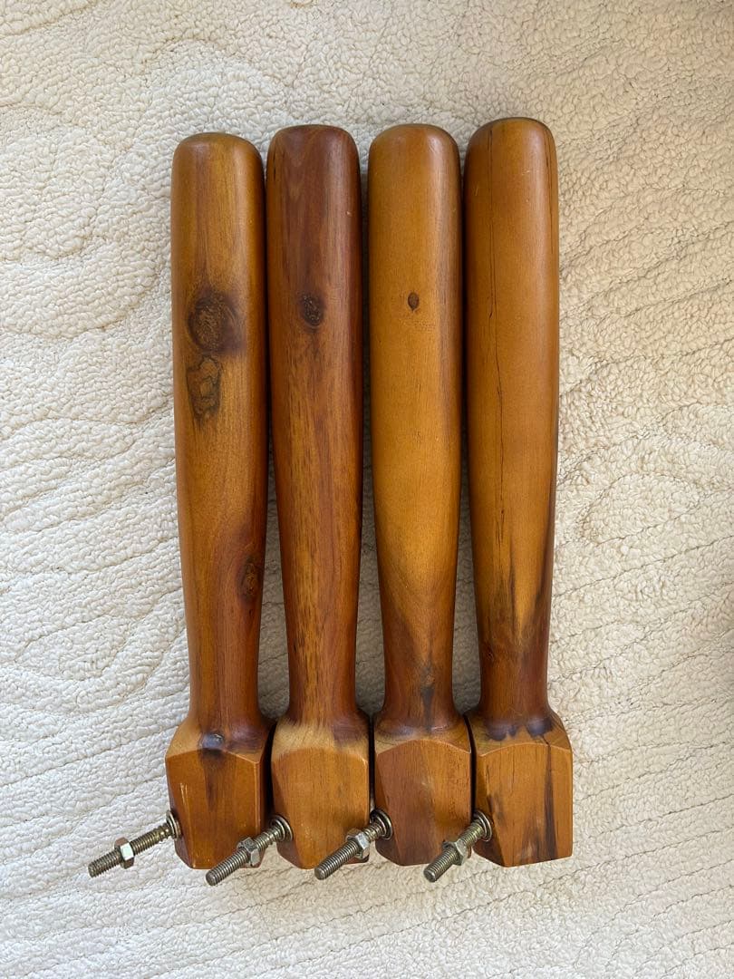 さ　こたつ 天然木使用 座卓 ローテーブル リビングテーブル LOWYA