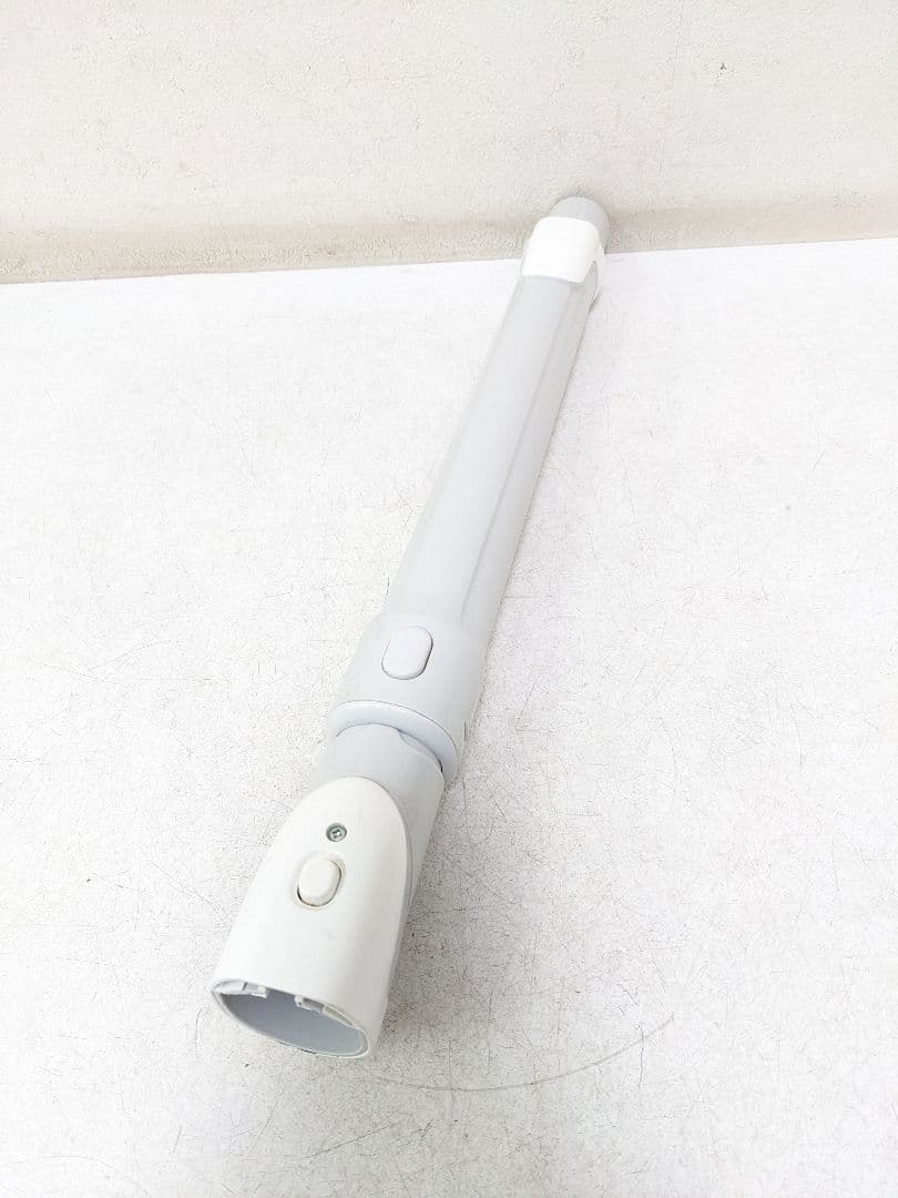 Panasonic MC-PL14AE9-A 紙パック式掃除機 2013年製