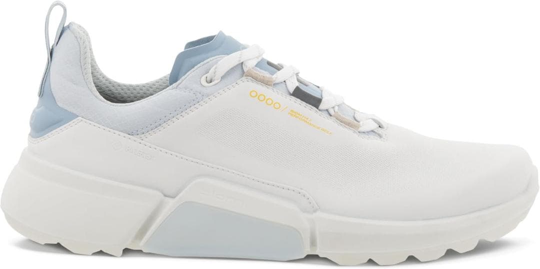 ecco(エコー) レディース ゴルフ バイオム エイチフォーゴルフシューズ