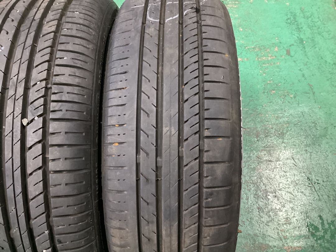 スズキ　純正ホイール16インチ 6J ET45 エブリィワゴン等に