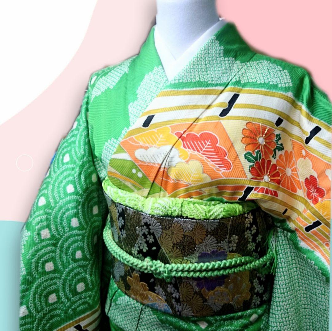 和装トルソー腕付き　着付け練習用ボディ　和装マネキン可動腕　着付けマネキン