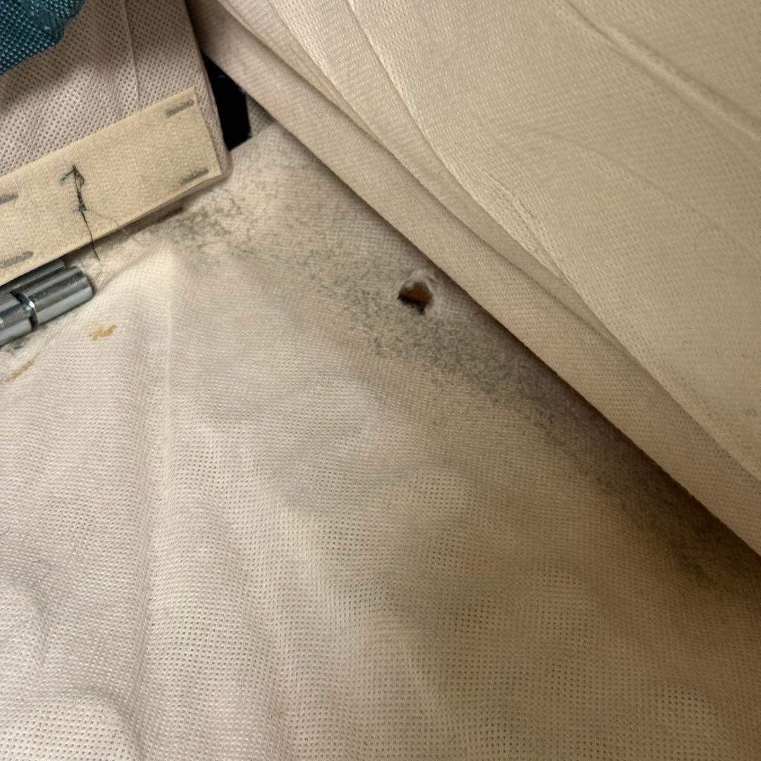 IKEA ソファ エークトルプ EKTORP