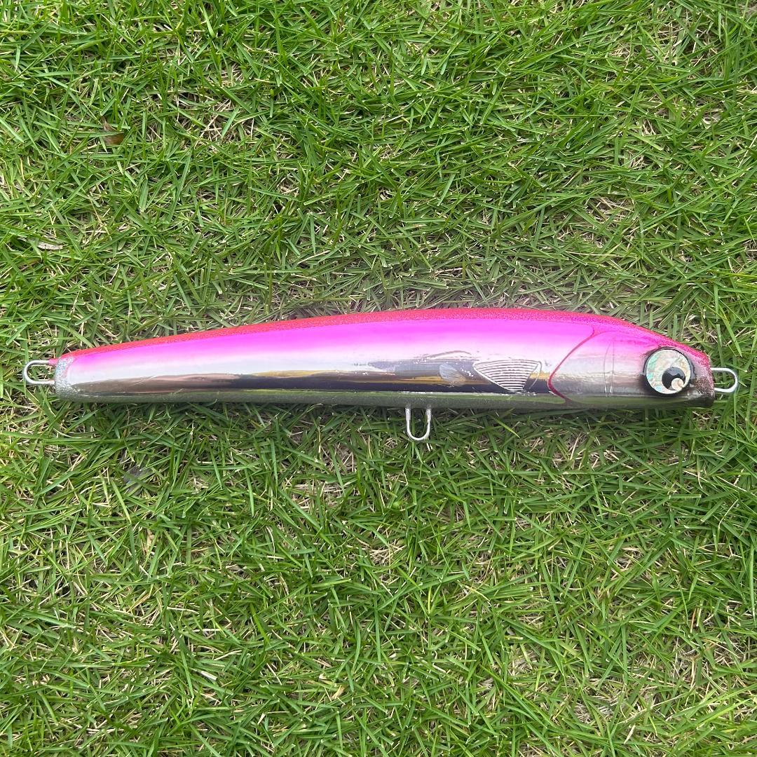 Atoll Misao 230 ミサオ230