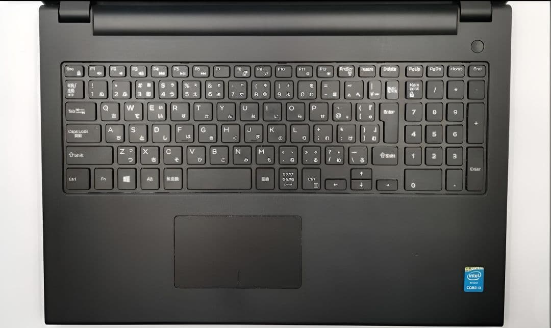 最新鋭 Windows11 ノートパソコン DELL Office カメラ搭載！