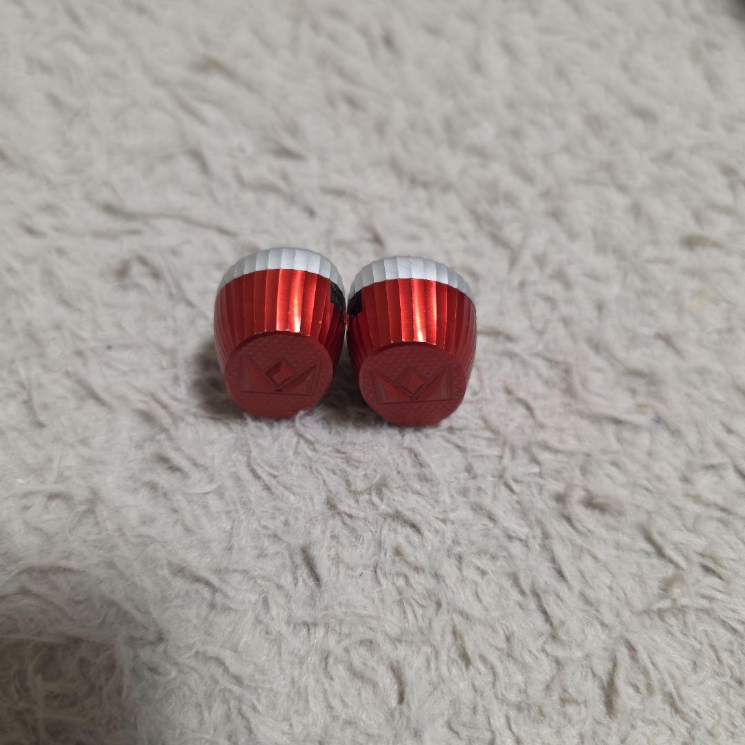 イヤホン noble audio Kaiser10 Universal Aluminium