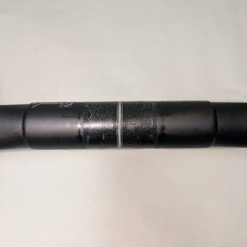 ワンバイエス　ジェイカーボン　グランモンロー SLi 　M(400/420mm)