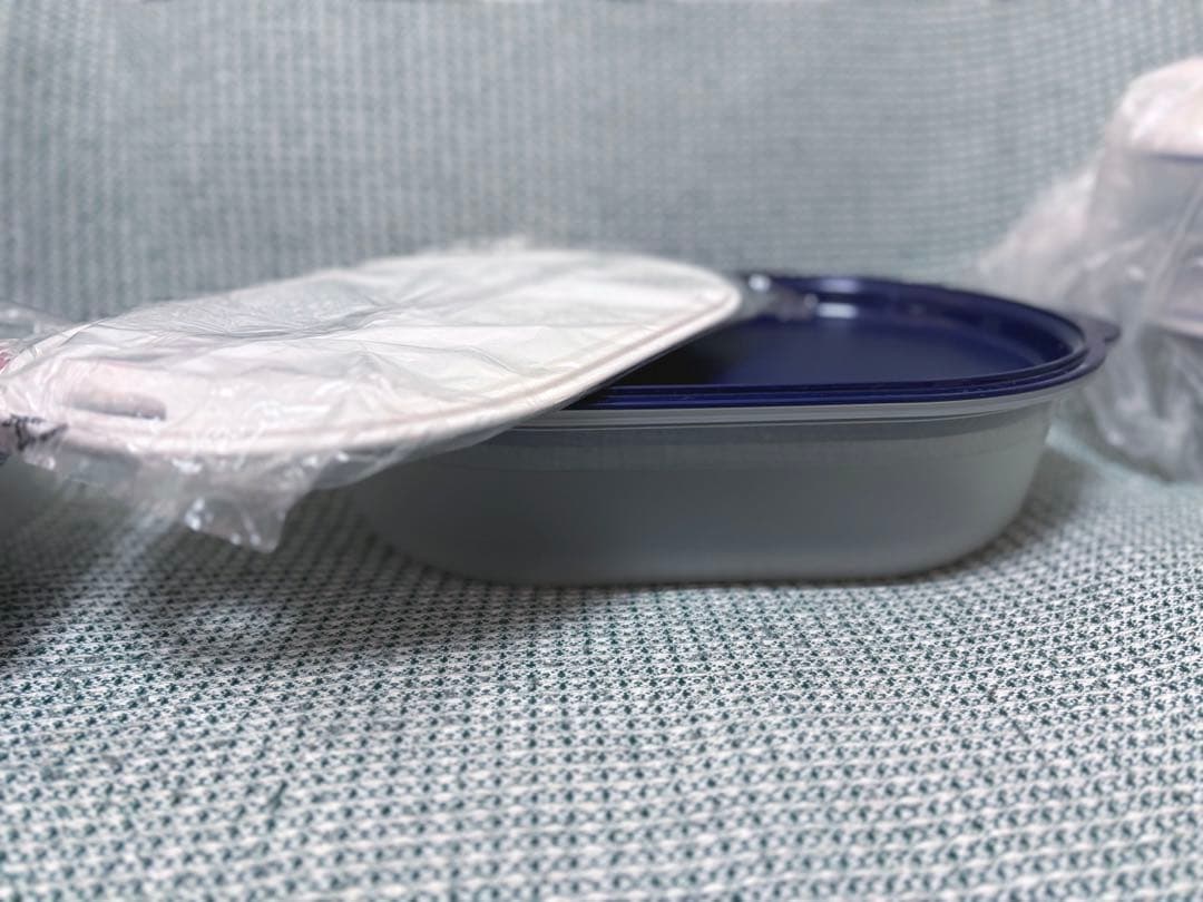 Tupperware タッパーウェア まとめ売り