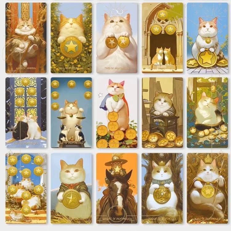 たけちゃん★フォロー割引