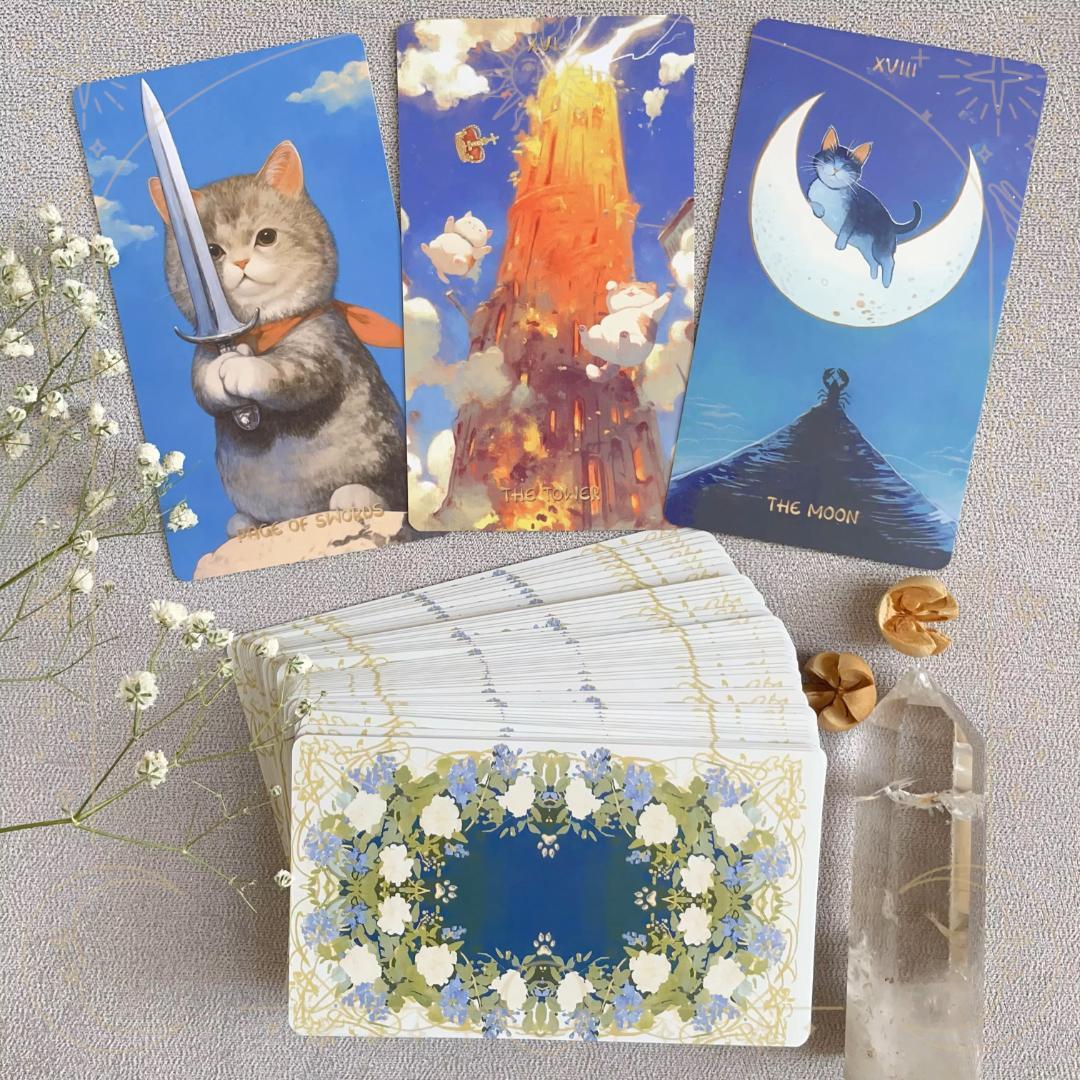 たけちゃん★フォロー割引