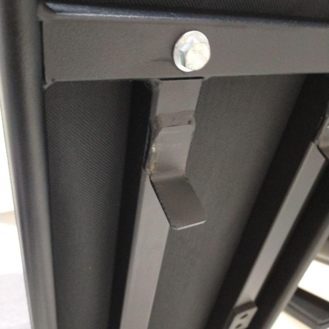 リーディングエッジ　マルチポジョンベンチ　LE-B80