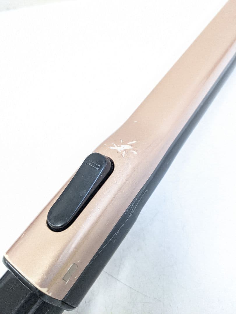 TOSHIBA 東芝 VC-MG920-N サイクロン式掃除機 2018年製