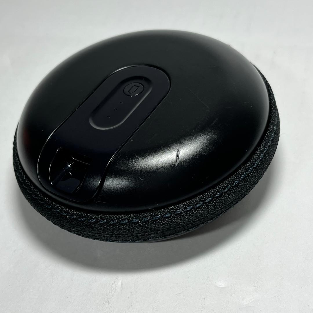 SHURE RMCE-TW2 第2世代 Gen 2 ワイヤレスアダプター