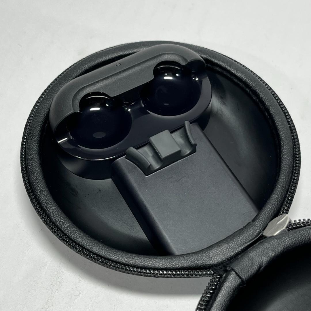 SHURE RMCE-TW2 第2世代 Gen 2 ワイヤレスアダプター