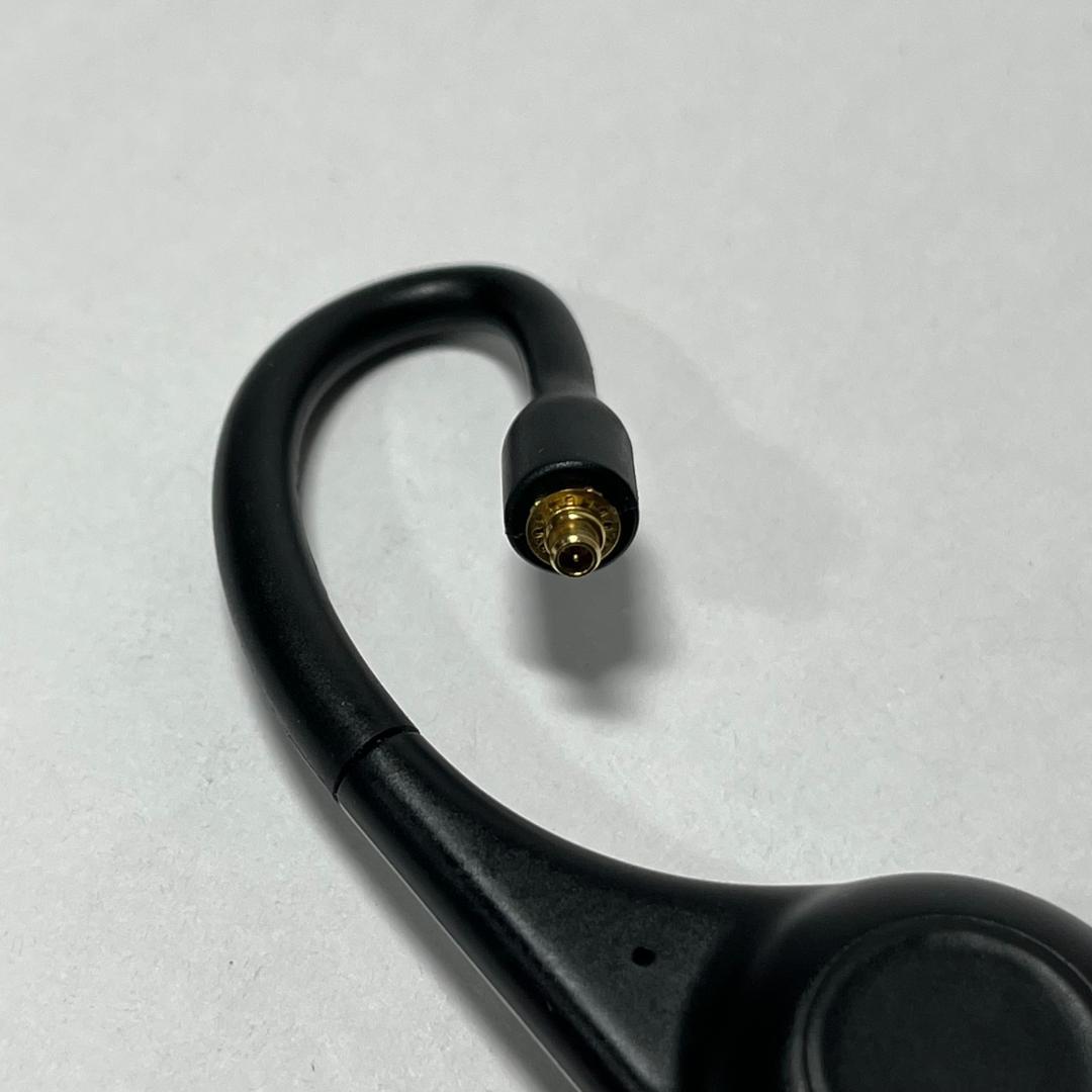 SHURE RMCE-TW2 第2世代 Gen 2 ワイヤレスアダプター