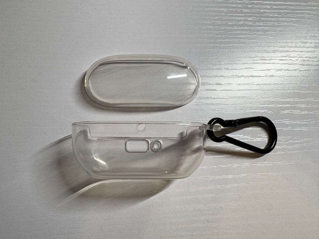 SONY Wf1000xm5 値下げ⭕️