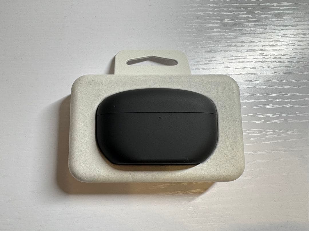 SONY Wf1000xm5 値下げ⭕️