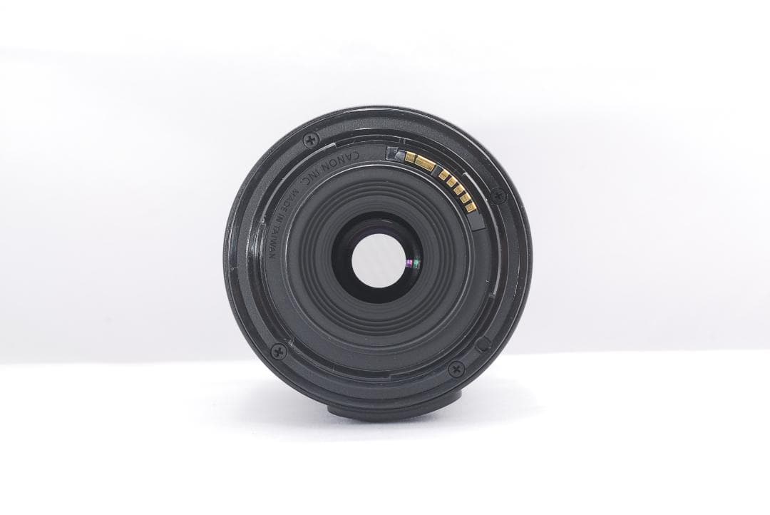 【箱付き】Canon Kiss X4 スマホ・iPhone転送可