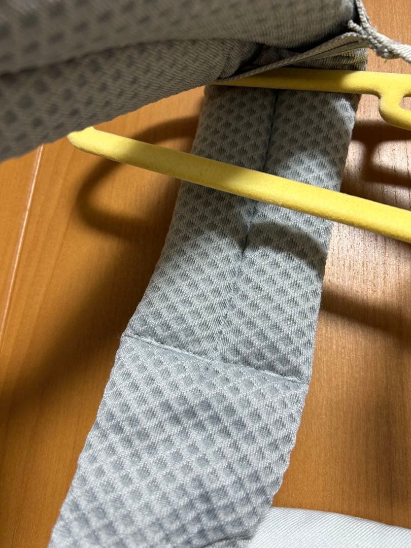 ergobabyエルゴベビー OMNI Breeze オムニ ブリーズ