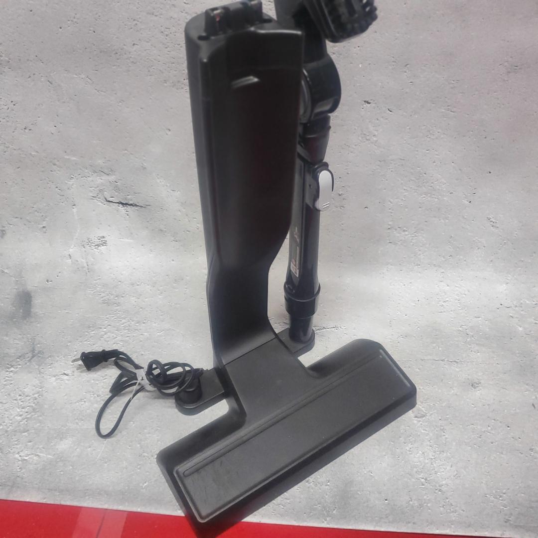 HITACHI/日立 充電式掃除機サイクロンクリーナー PV-BE700