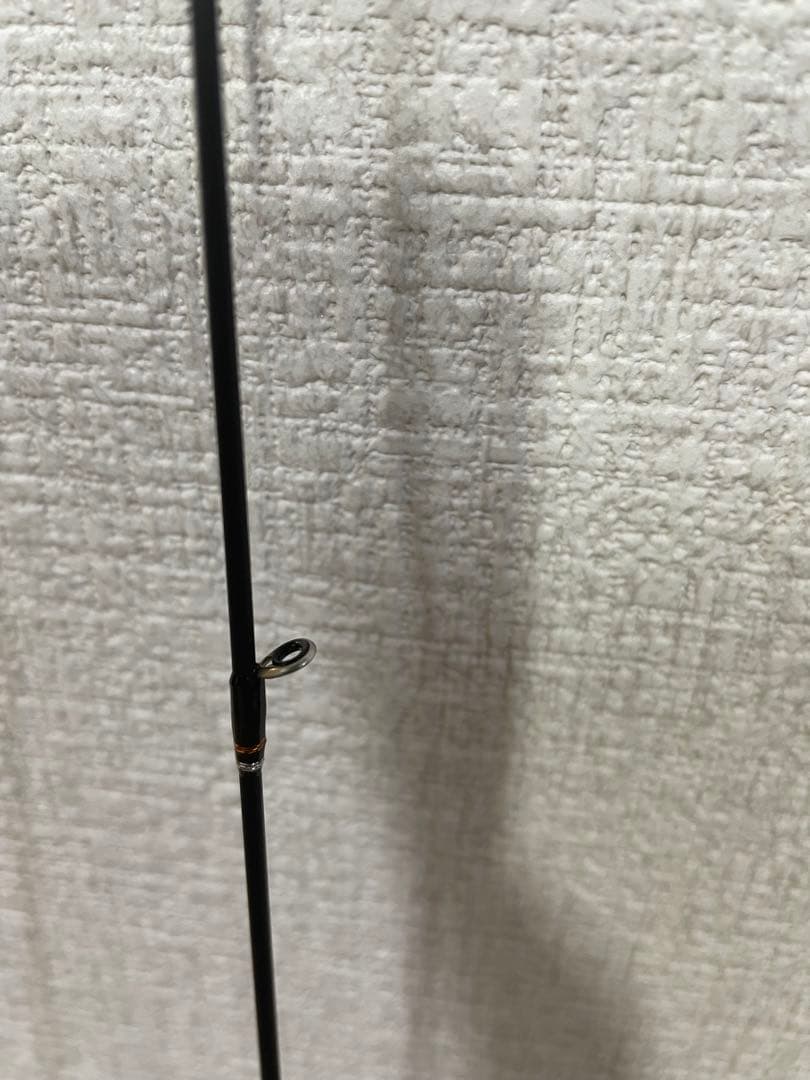 パームス　ピンウィールPFSS-77L