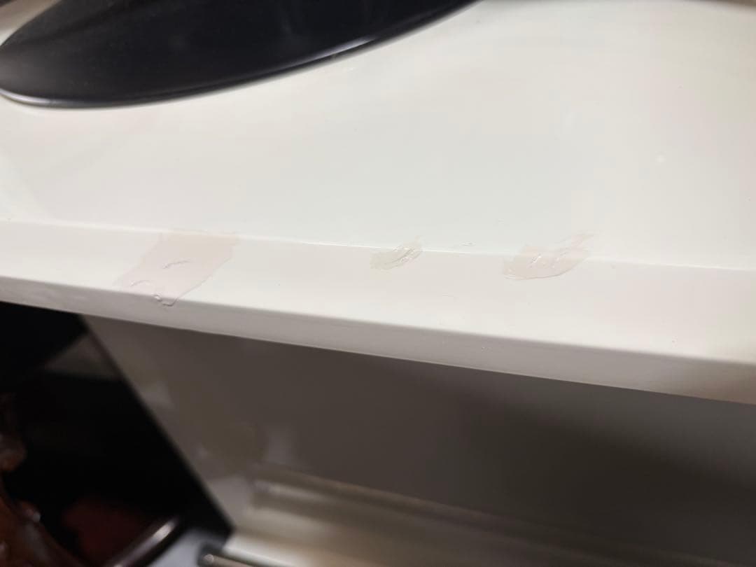 高級 国産 シギヤマバーカウンター＆バー椅子2脚セット、Used/キレイ