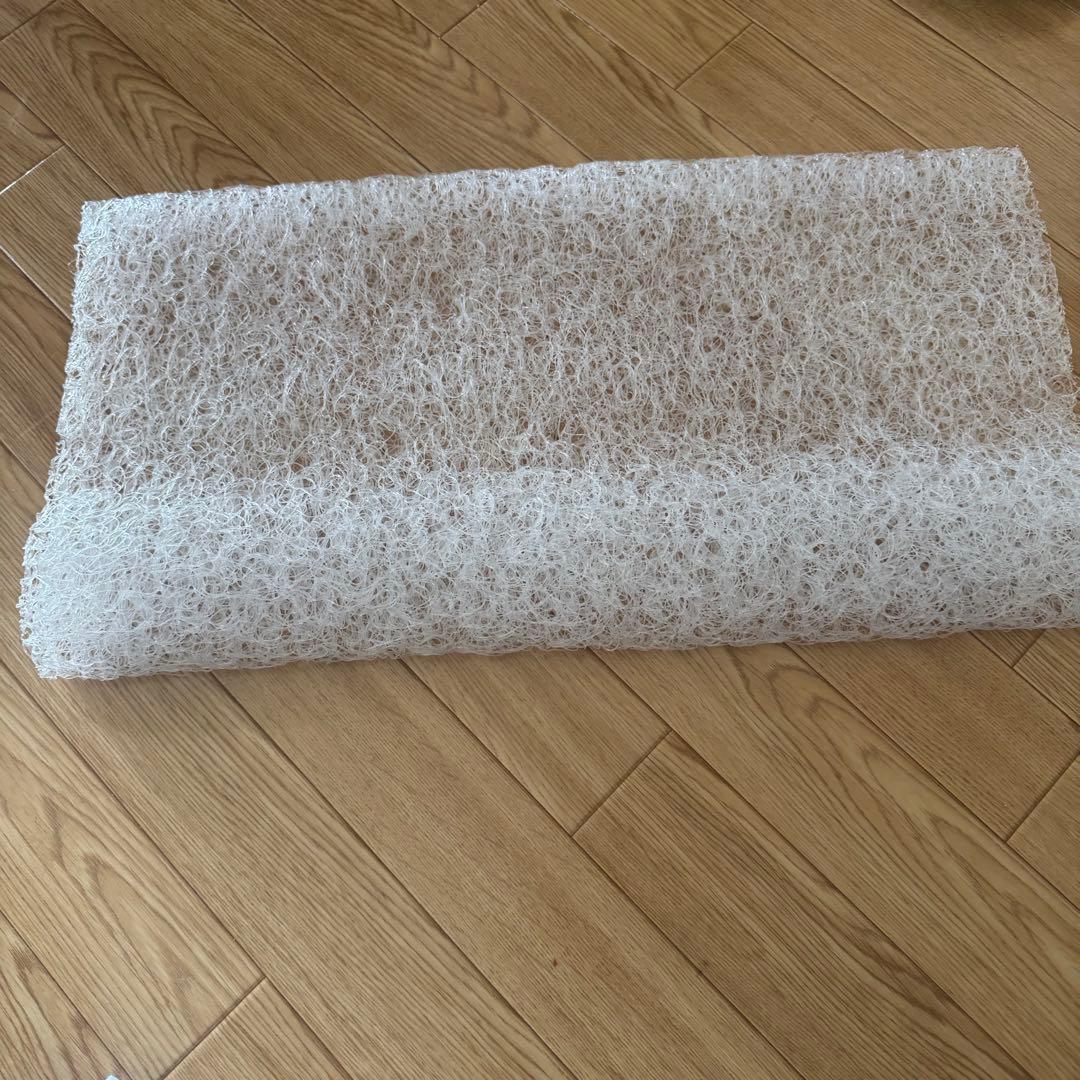 ブレインスリープ　ポータブル