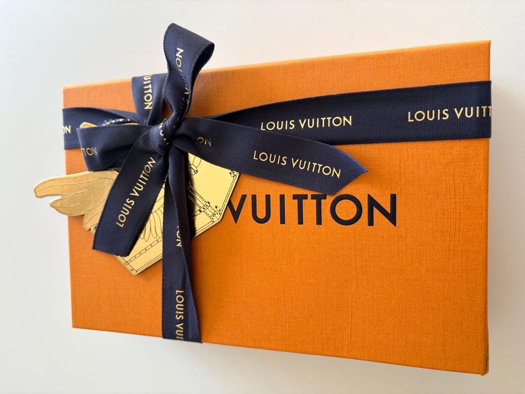 Louis Vuitton ピンク モノグラム A5ノート