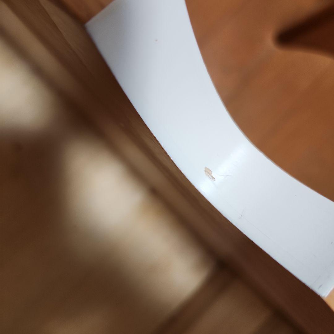 【chichi mimi 】ACTUS　ワゴン