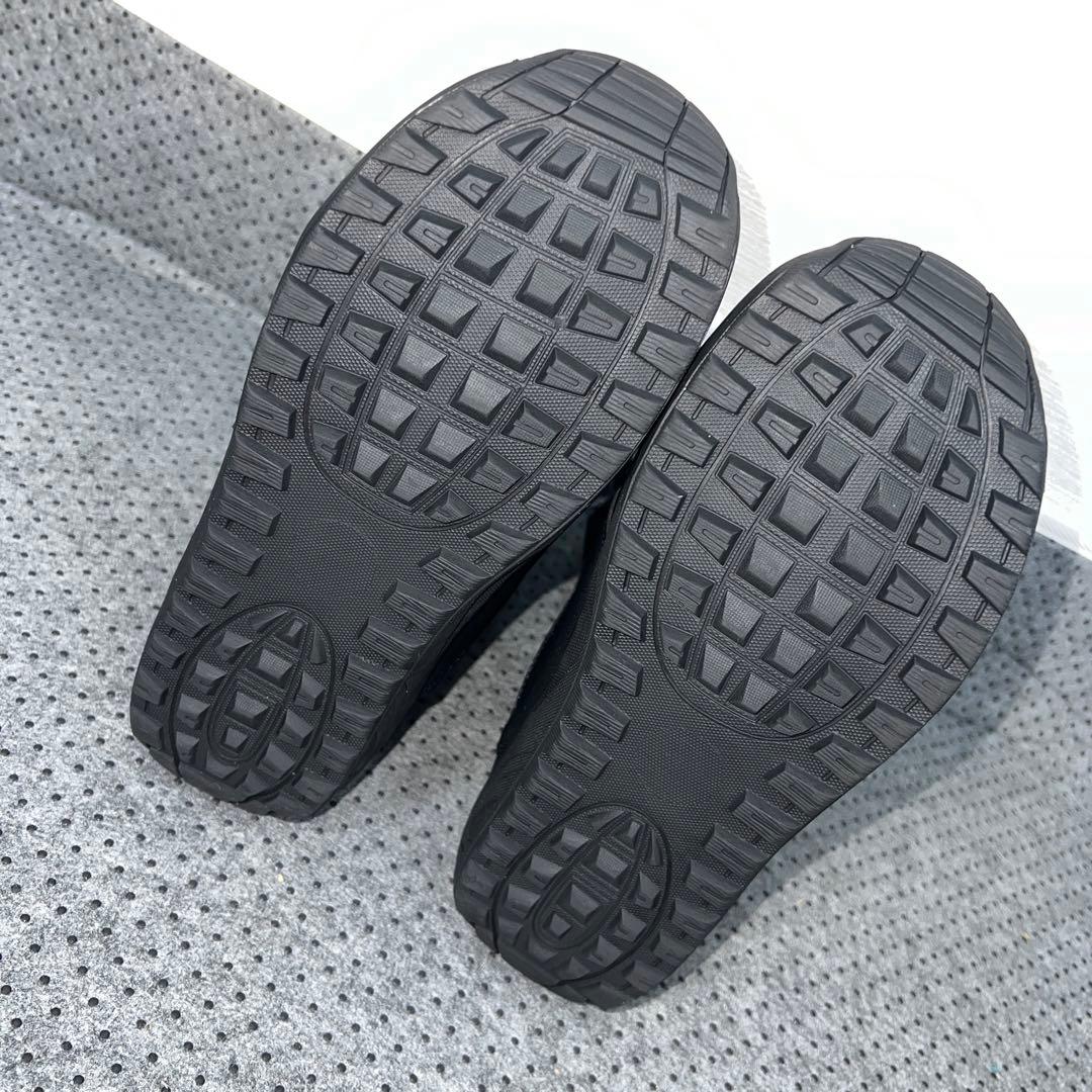 ２回使用 24.5cm two〔b〕one スノーボード レースブーツ