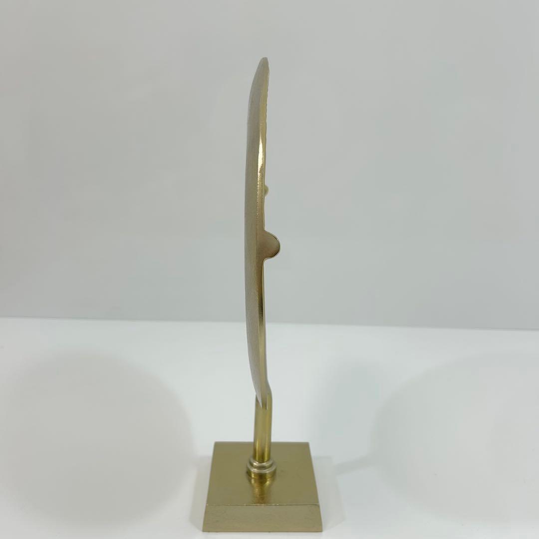 【廃番】 KARE カレ マンインザムーン デコオブジェ 置物