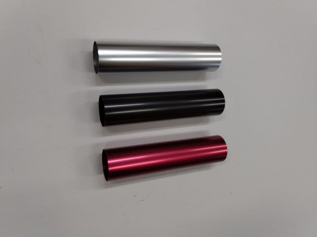 ＮＳ50F専用６３から６８ｃｃ対応ボアアップ専用チャンバー新品未使用の出品です！