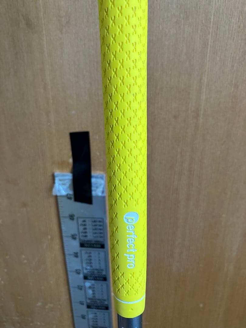 テーラーメード　RBZ3HL17度　ATTAS EE 65S