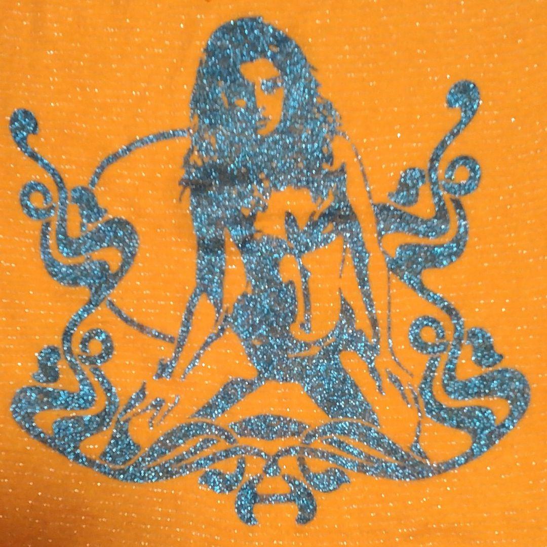 希少 初期 激レア HYSTERICS ヒスガール 平成ギャル y2k 90's