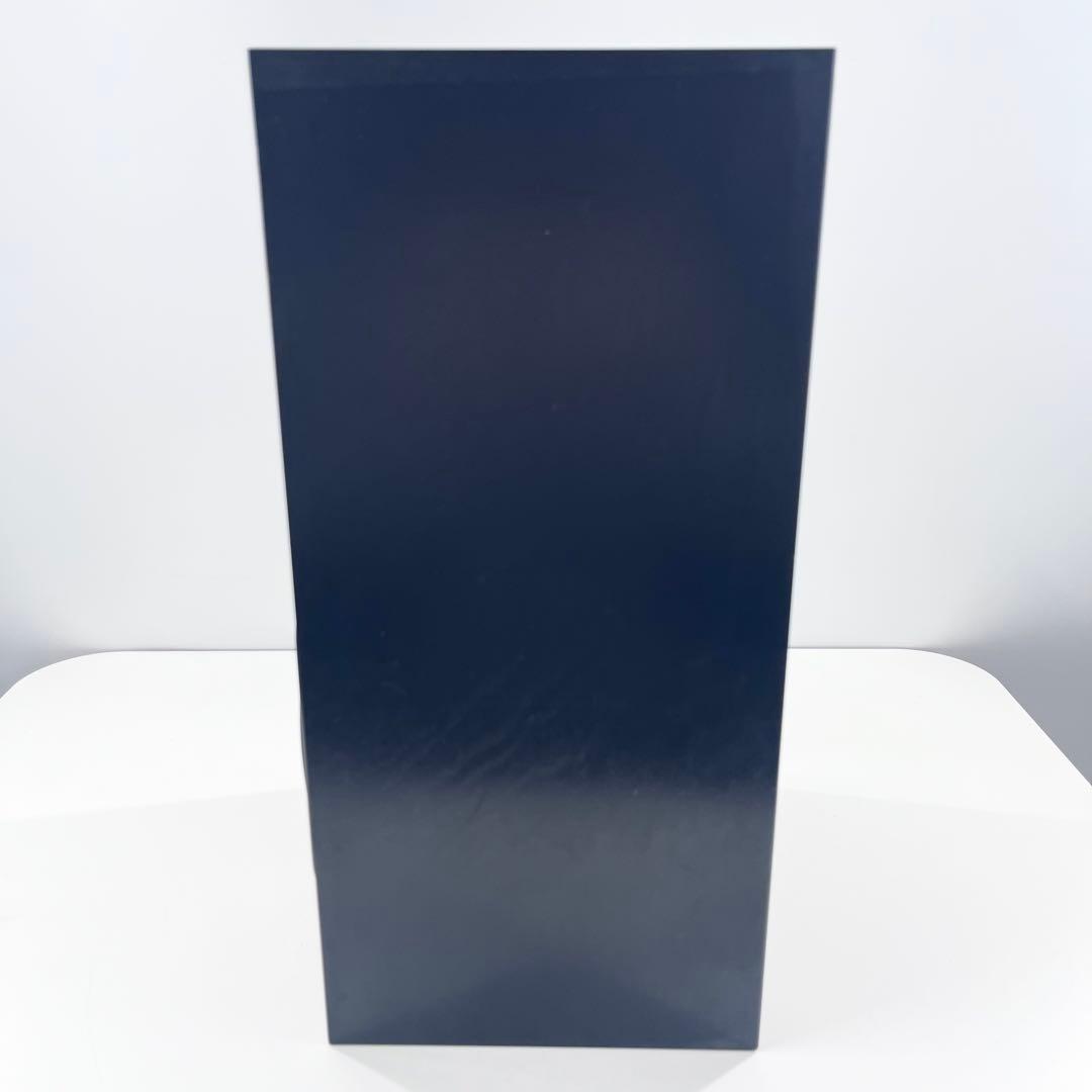 YAMAHA NS-10M スピーカー 1本 完動品 音出し確認済