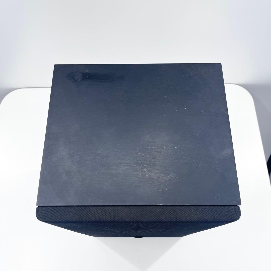 YAMAHA NS-10M スピーカー 1本 完動品 音出し確認済