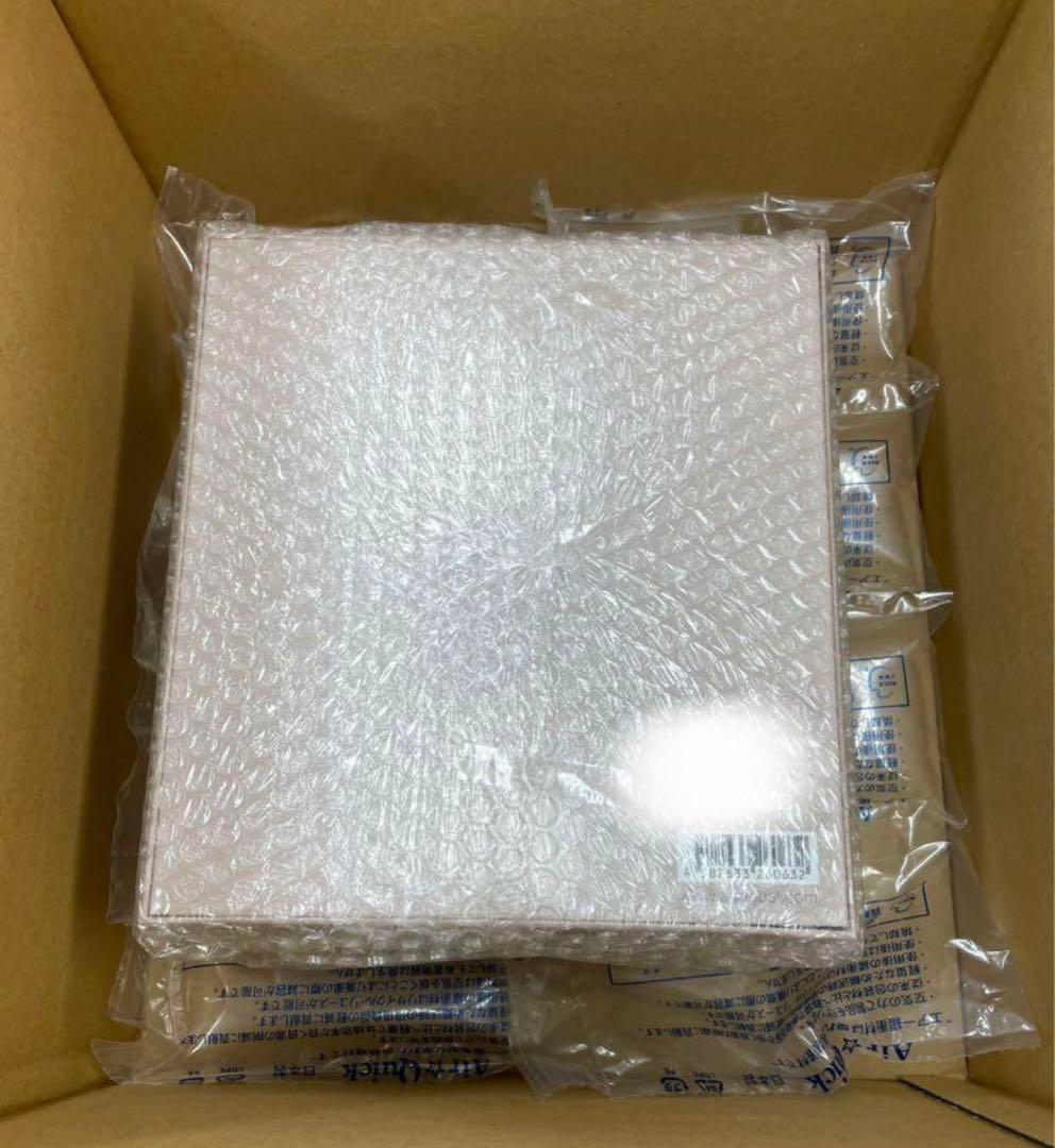 ARTISTIC&CO. 美顔器DR.ARRIVOTHEZeusⅢ ゼウススリー