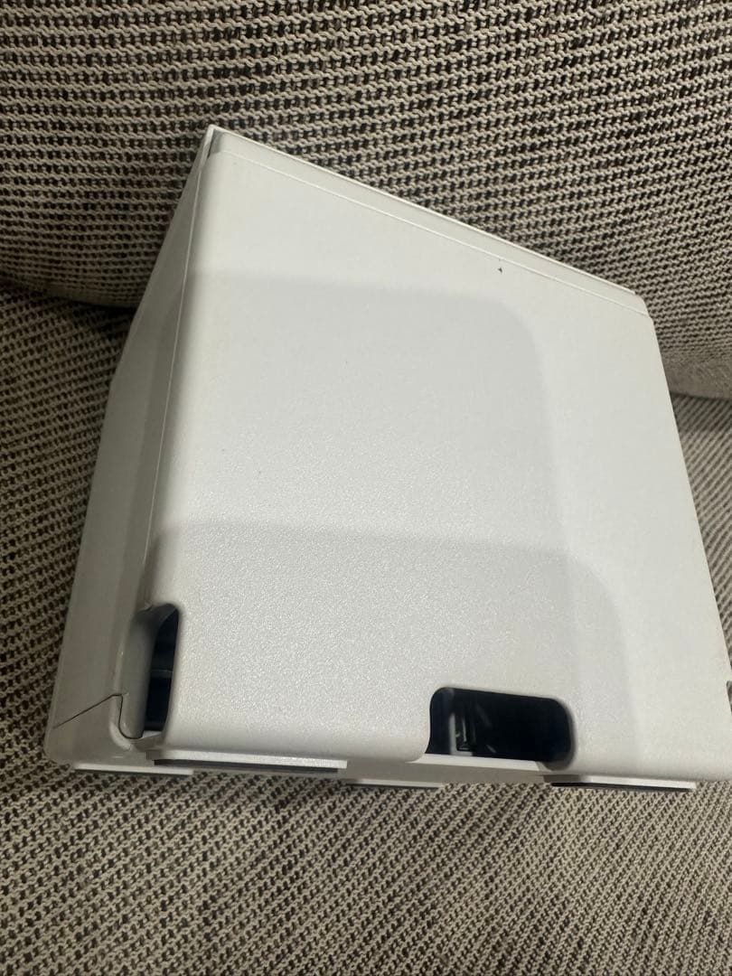 EPSON TM-m30 レシートプリンター Bluetooth/LAN対応