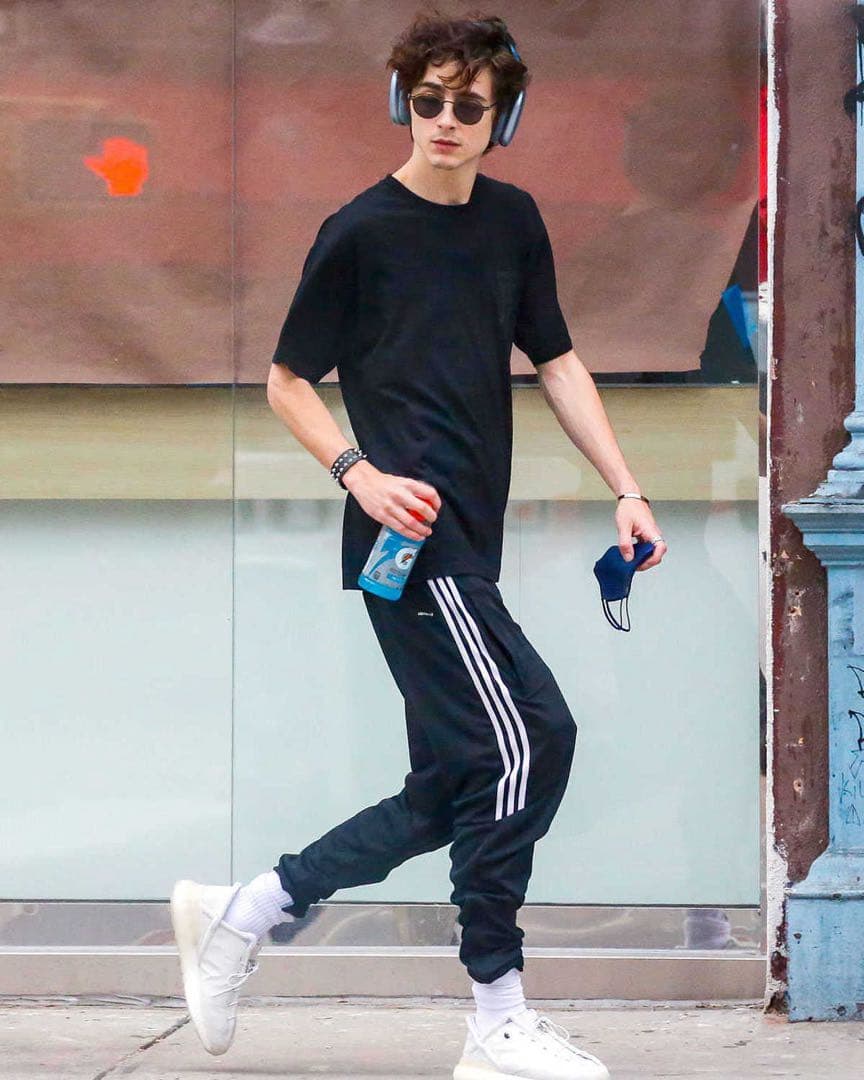 AirPods Max 【Black】エアポッツマックス 黒