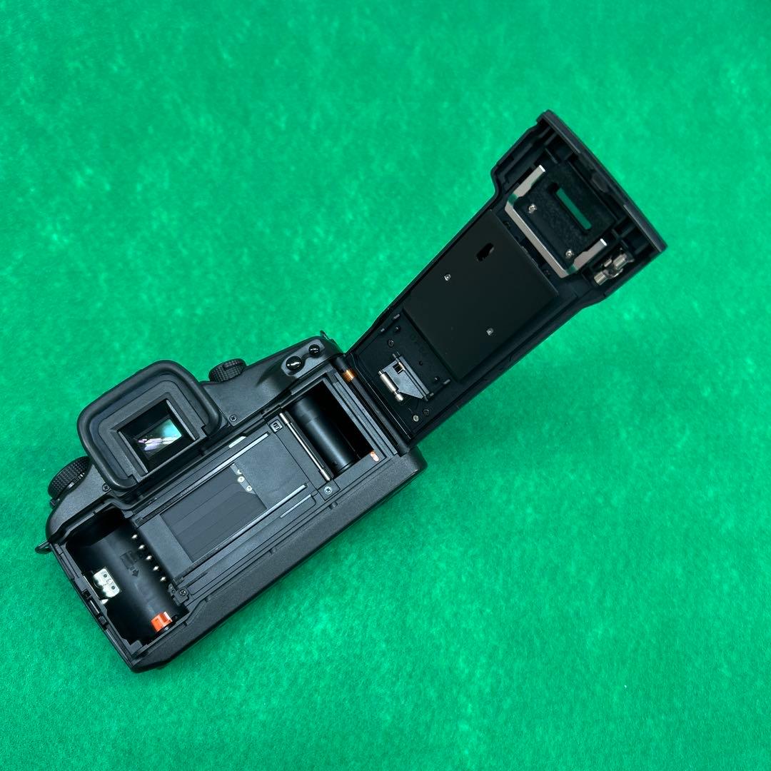 Canon EOS7 箱付き