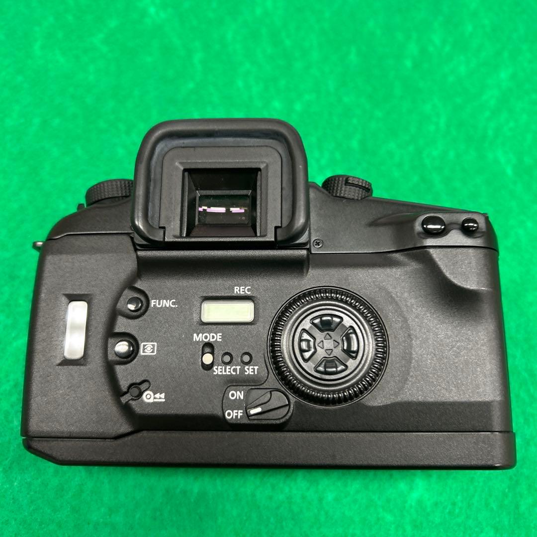 Canon EOS7 箱付き