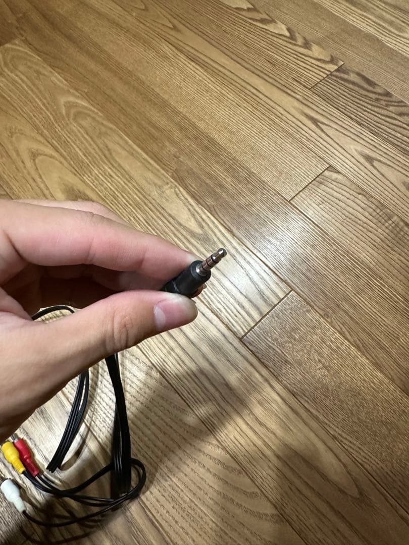 HDD・DVD・ビデオ一体型レコーダー