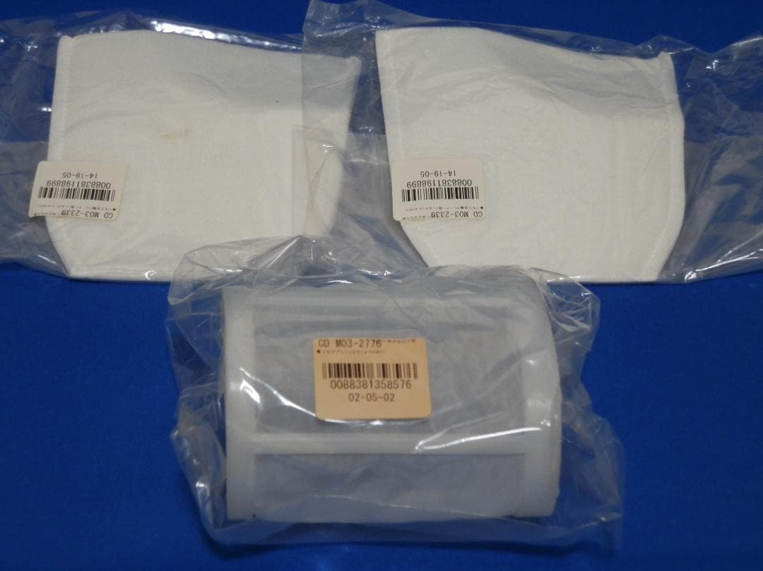 マキタ 14.4V 充電式クリーナ CL141FDZW (バッテリ・充電器別売)