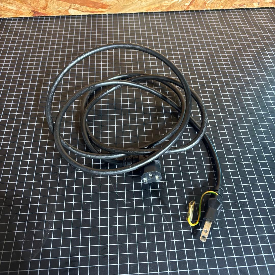 業務用すし玉マシン TSM-07W