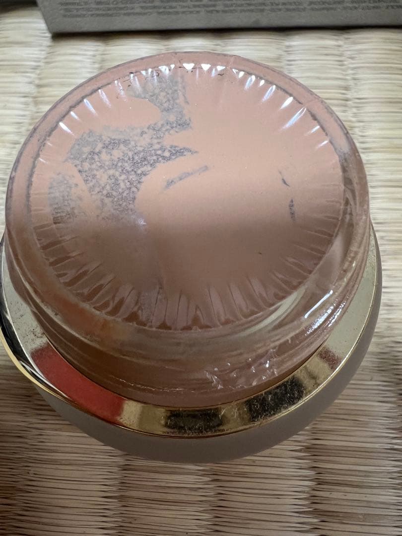 ゆ*み様 コスメまとめ売り　プチプラ　ブランド